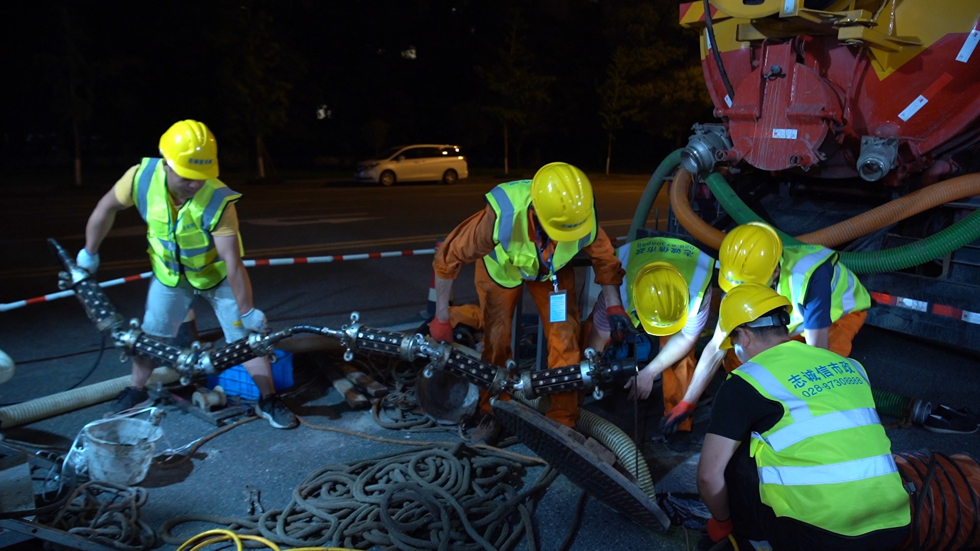 覃塘紫外光固化修复